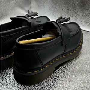 Dr. Martens Adrian Women’s Loafer